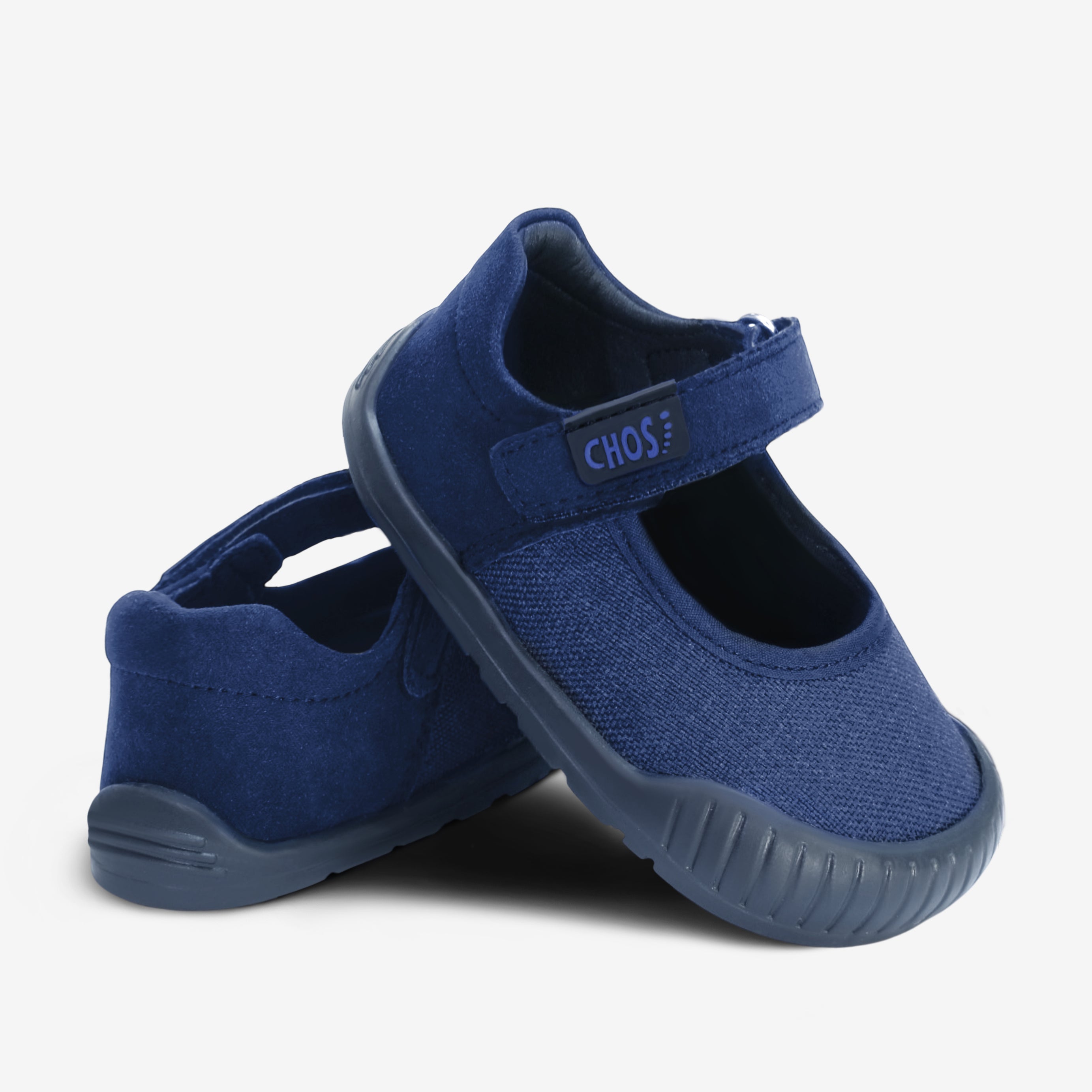 Lei Navy