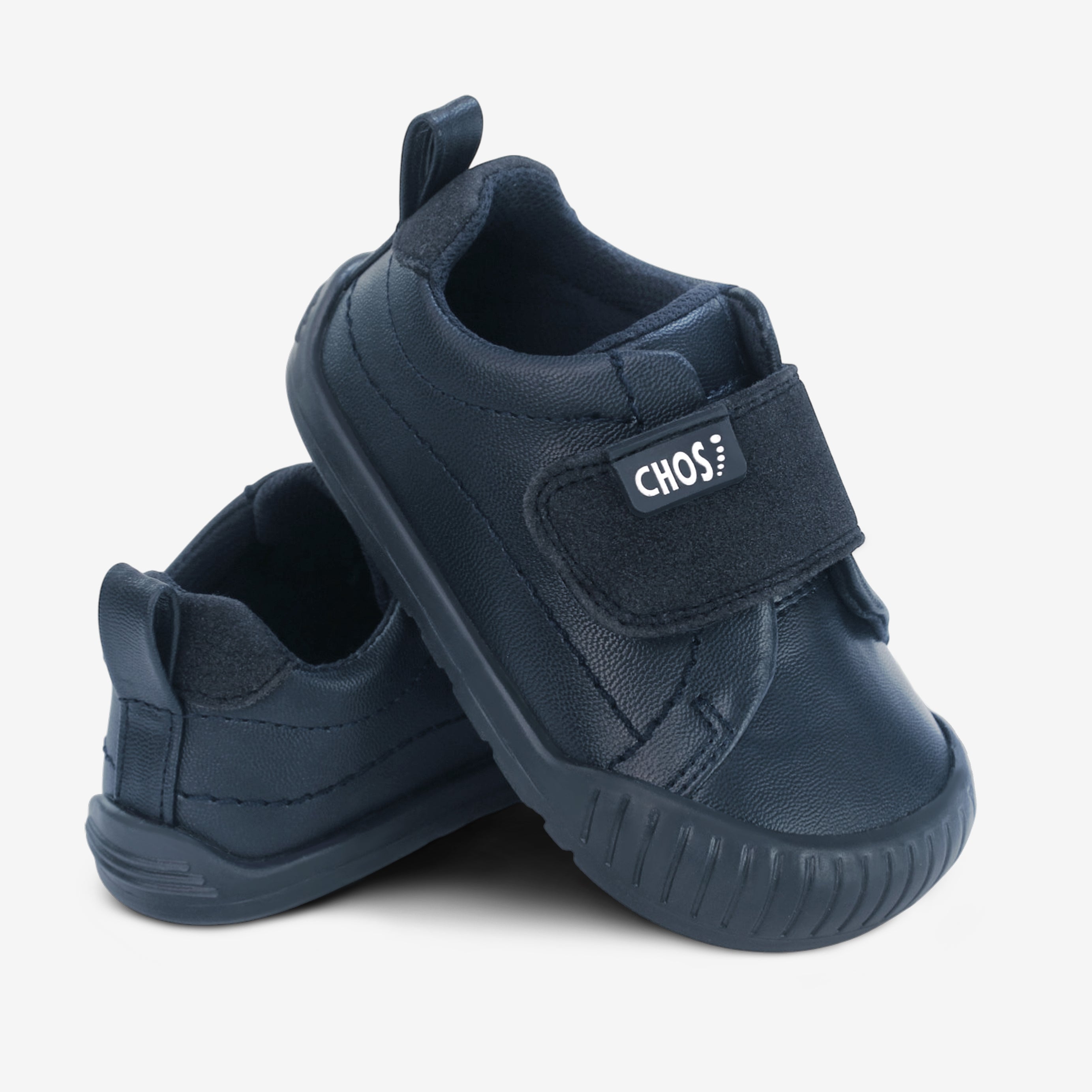 Avi Navy