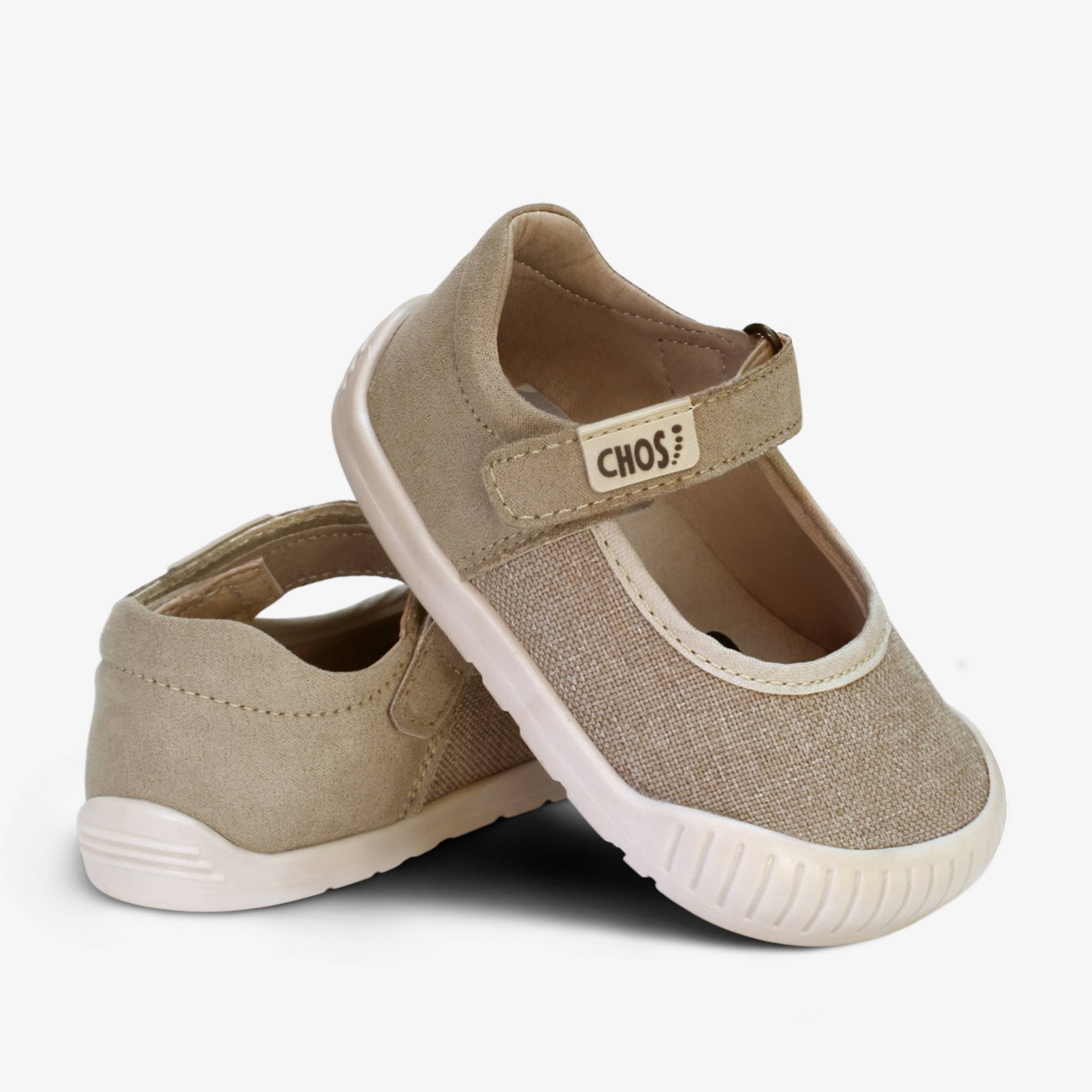 Lei Beige