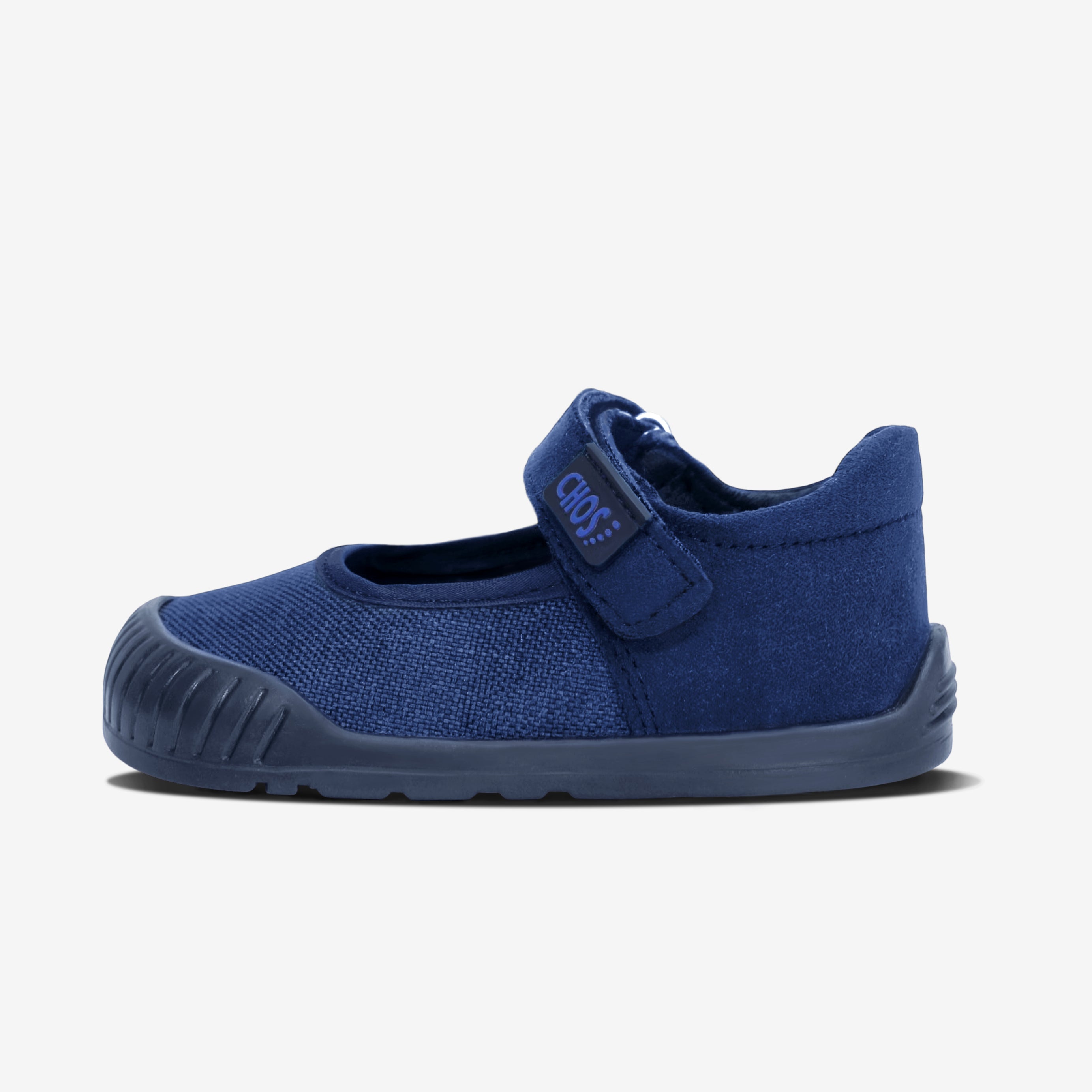 Lei Navy