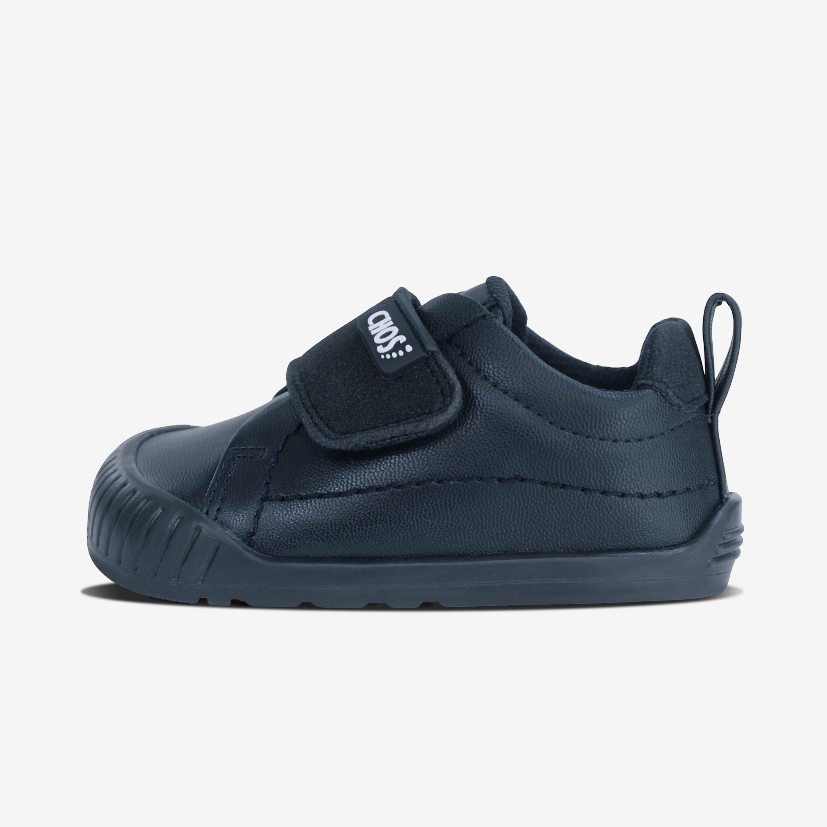 Avi Navy