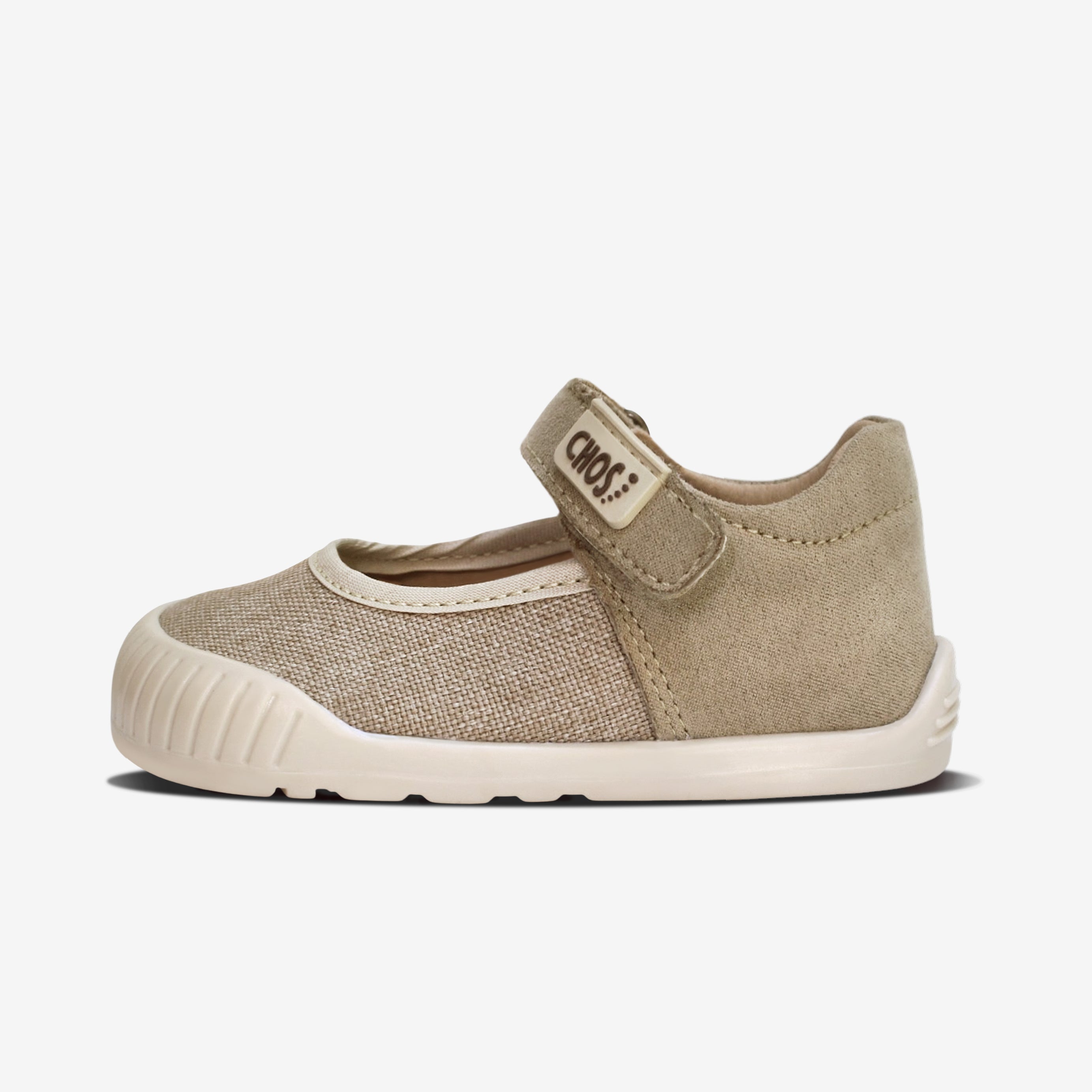 Lei Beige