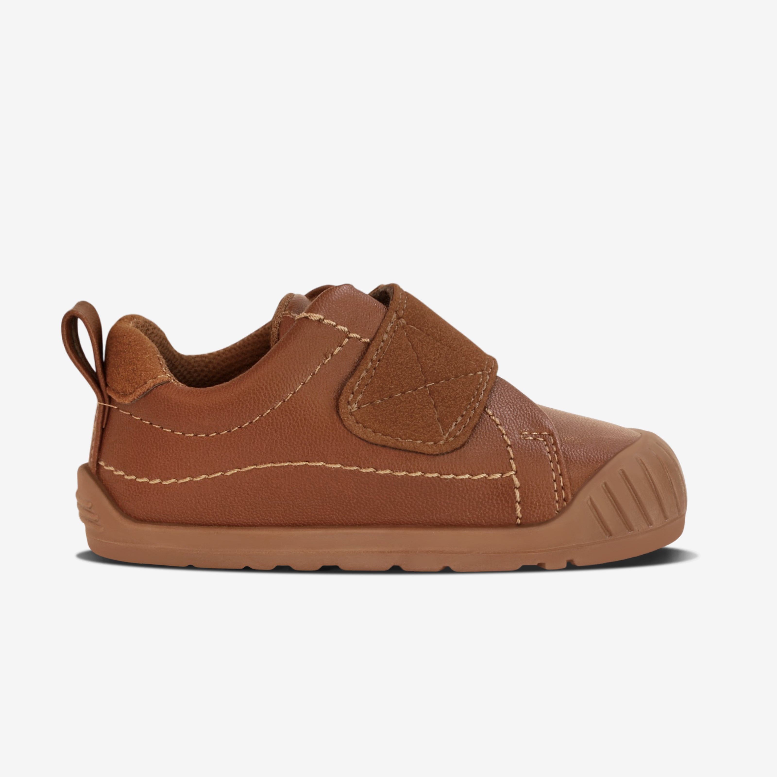 Avi Tan