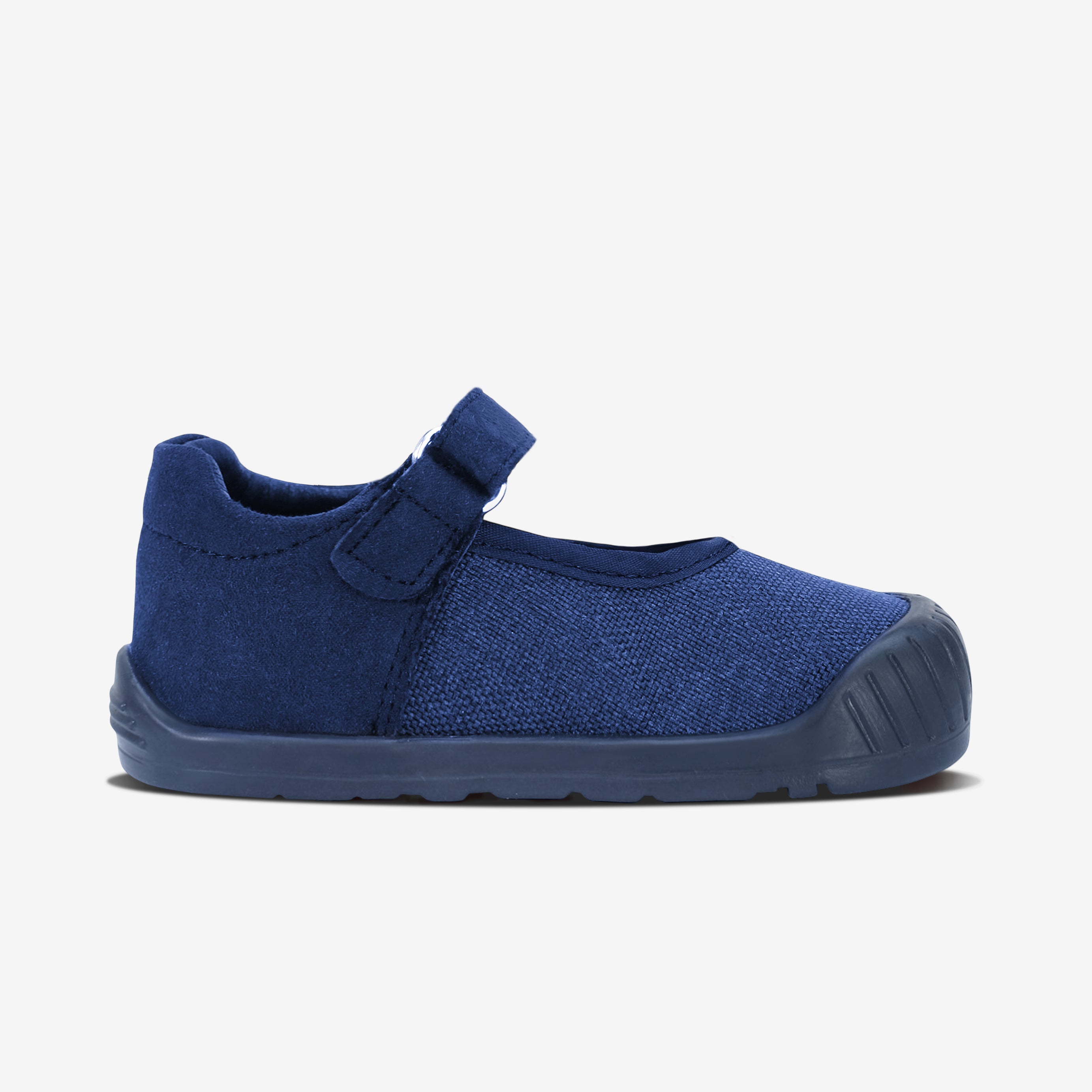 Lei Navy