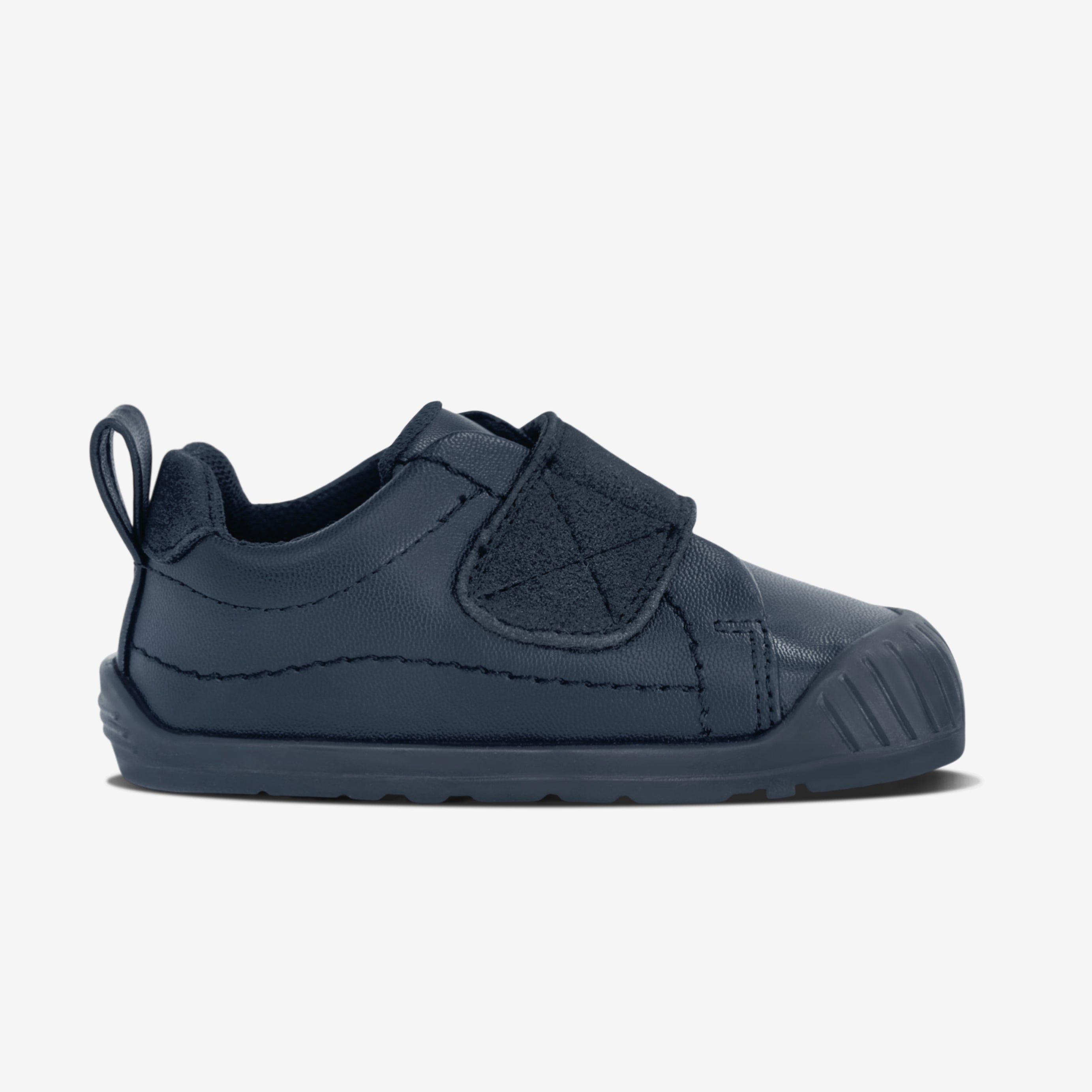 Avi Navy
