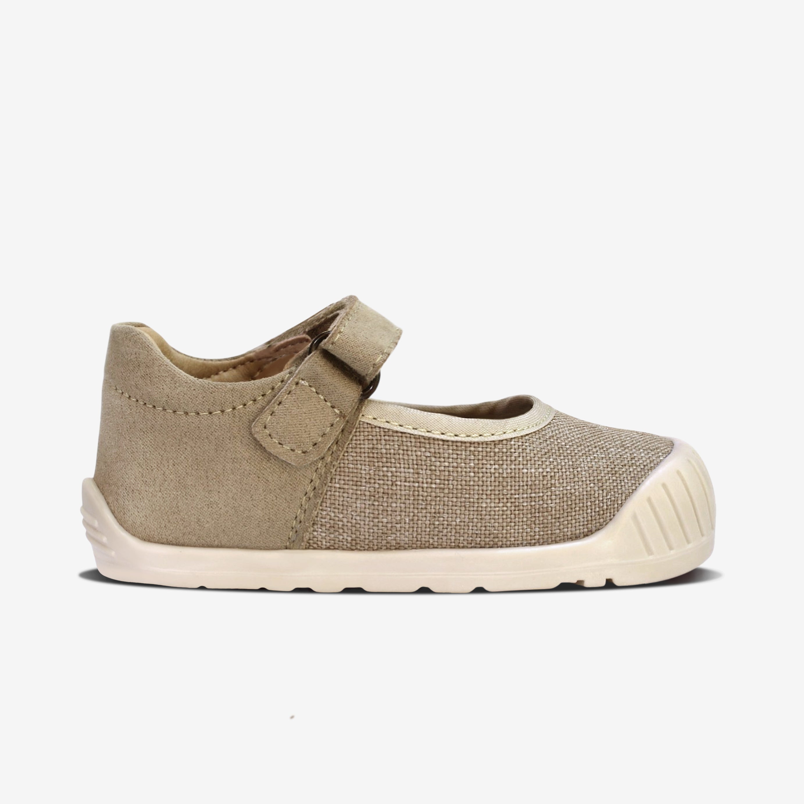 Lei Beige