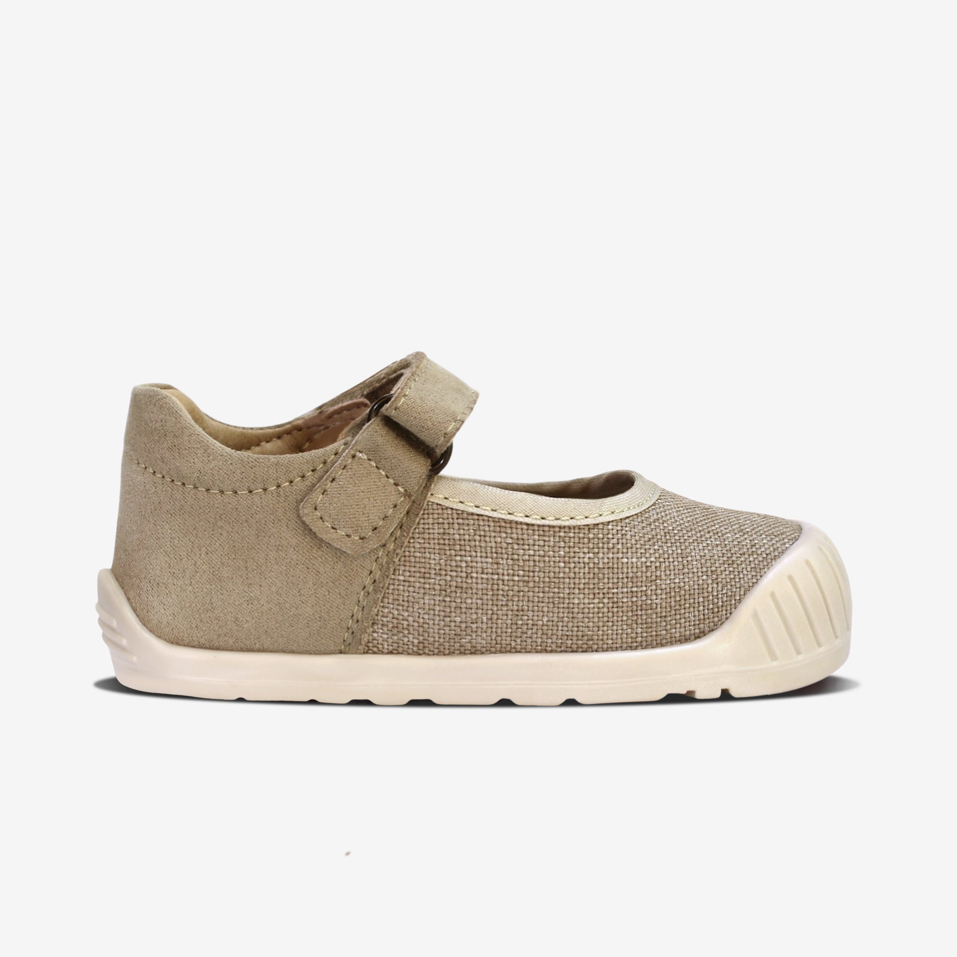 Lei Beige