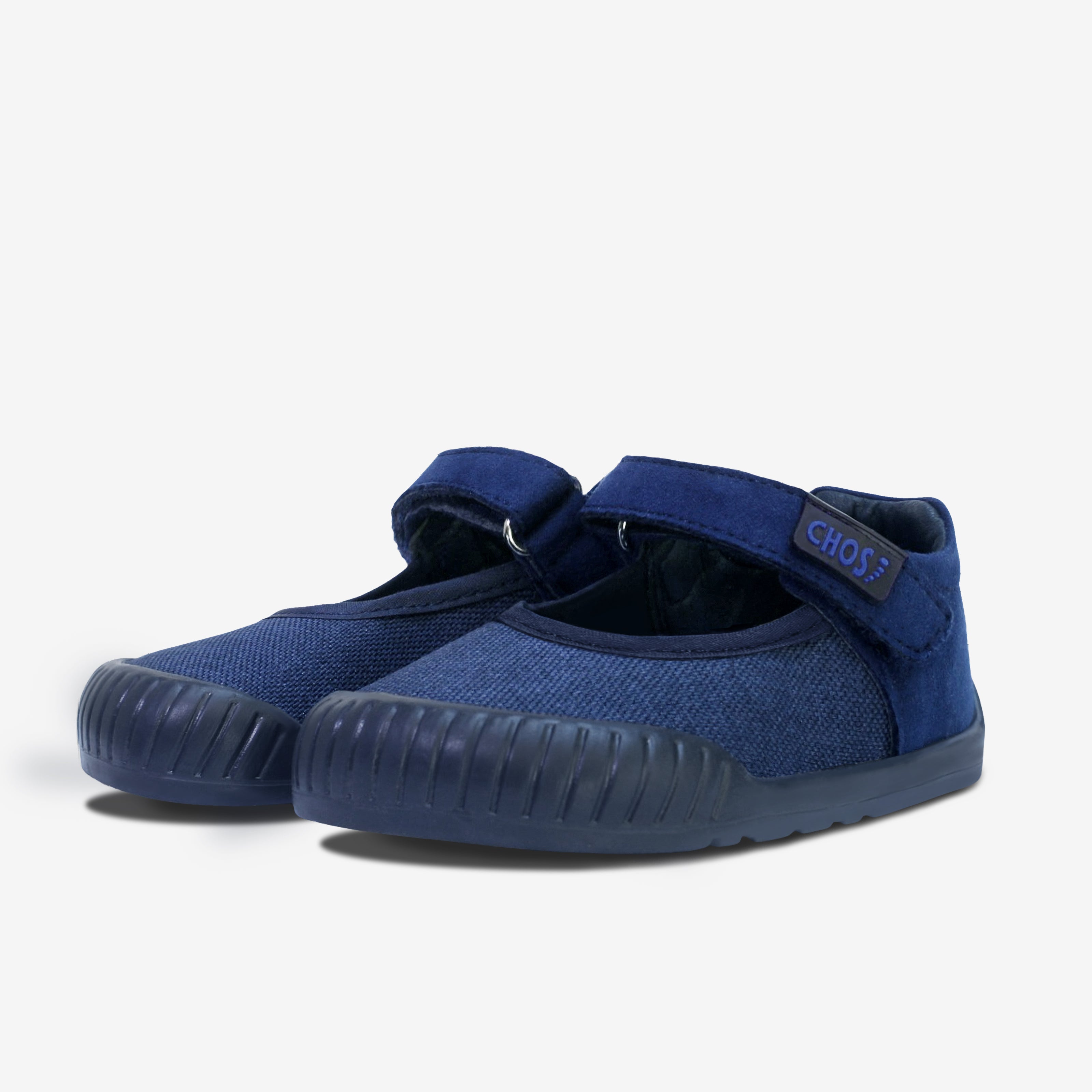 Lei Navy