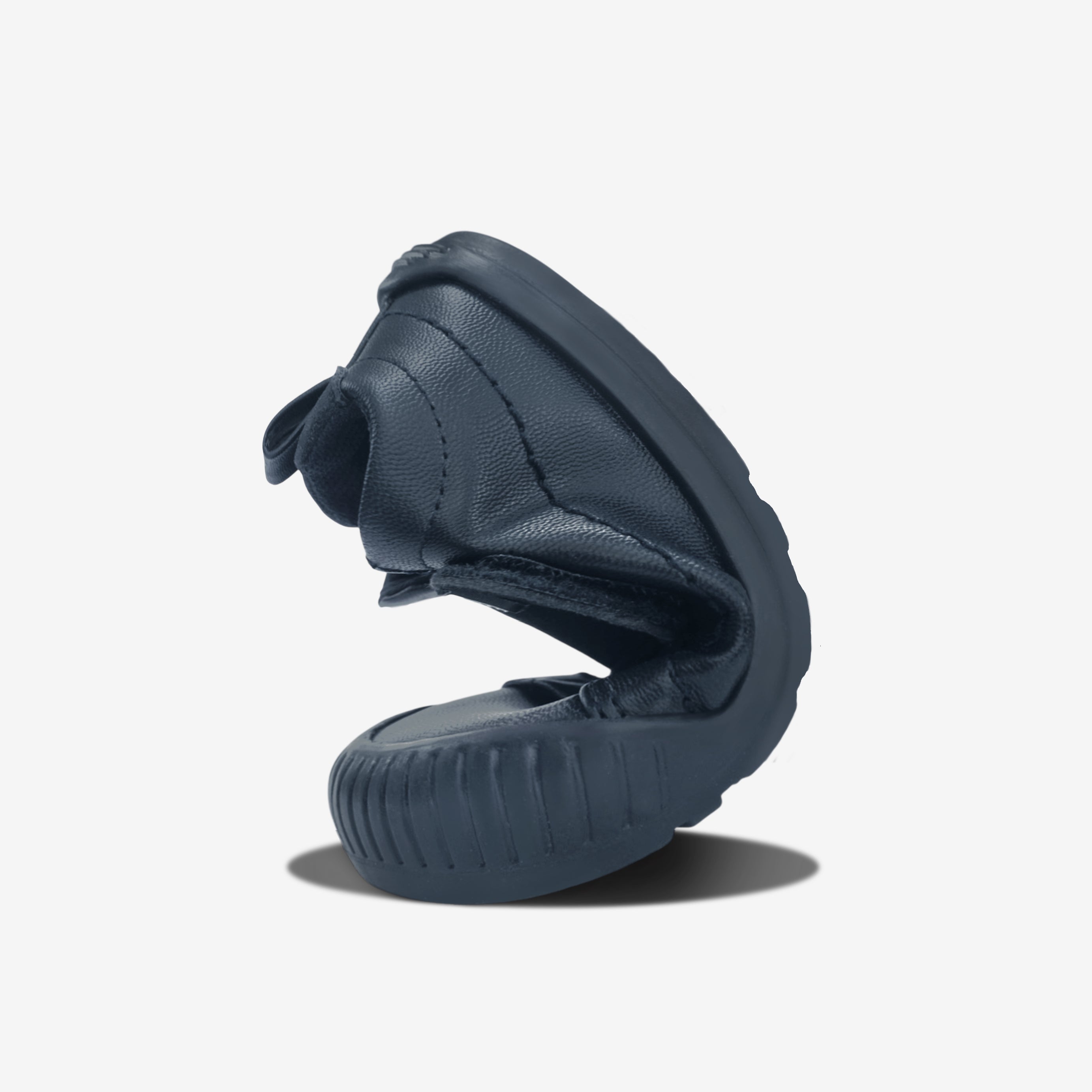 Avi Navy