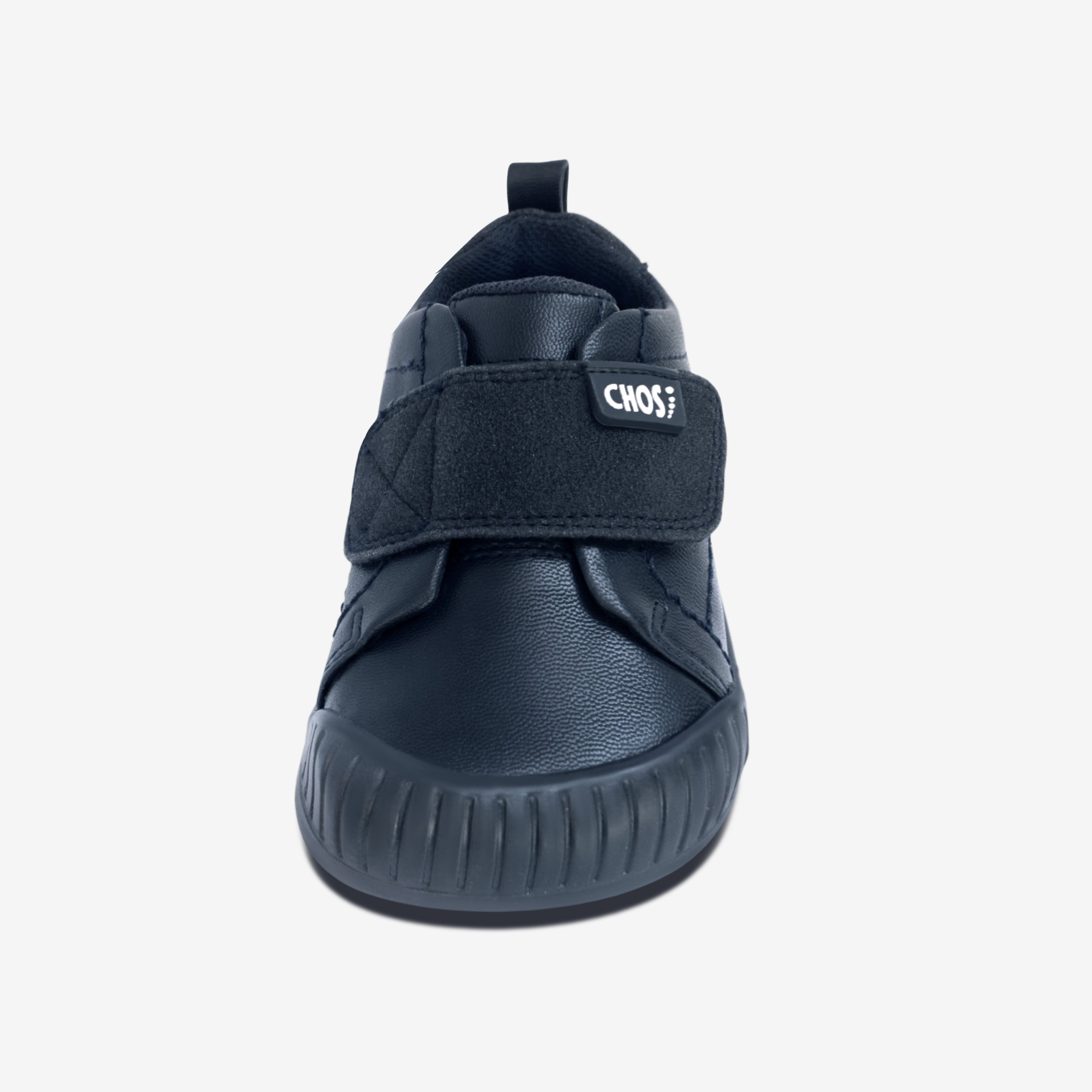 Avi Navy